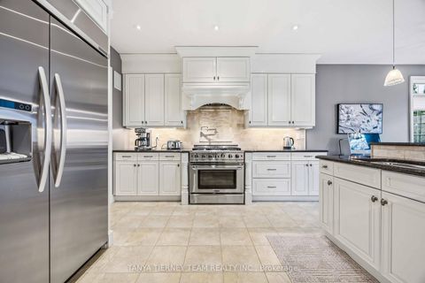 Photo 11 at 5 Centre Street W, Brooklin, Whitby