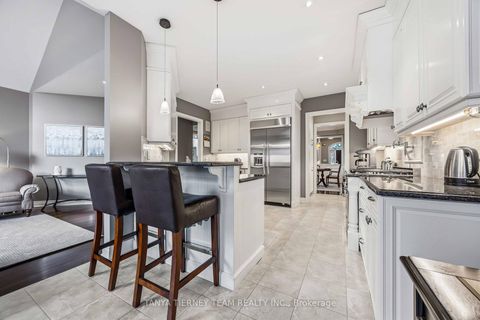 Photo 13 at 5 Centre Street W, Brooklin, Whitby