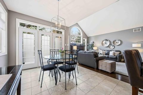 Photo 14 at 5 Centre Street W, Brooklin, Whitby