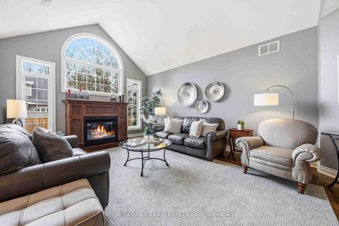 Photo 15 at 5 Centre Street W, Brooklin, Whitby