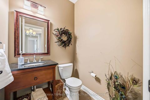 Photo 17 at 5 Centre Street W, Brooklin, Whitby