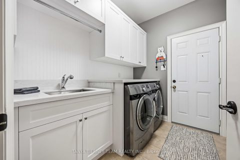 Photo 18 at 5 Centre Street W, Brooklin, Whitby