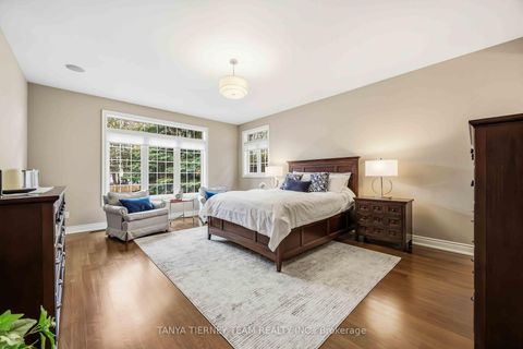 Photo 19 at 5 Centre Street W, Brooklin, Whitby