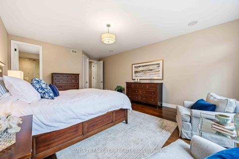 Photo 20 at 5 Centre Street W, Brooklin, Whitby