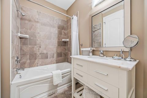 Photo 23 at 5 Centre Street W, Brooklin, Whitby