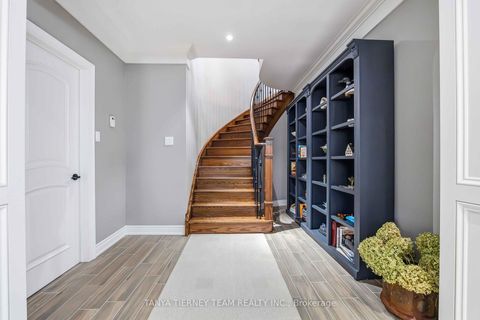 Photo 24 at 5 Centre Street W, Brooklin, Whitby