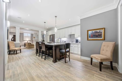 Photo 25 at 5 Centre Street W, Brooklin, Whitby