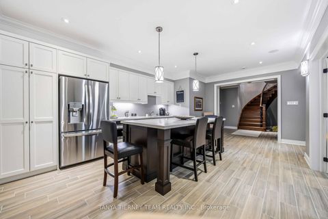 Photo 26 at 5 Centre Street W, Brooklin, Whitby