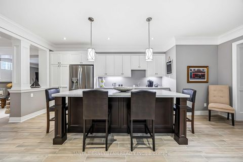 Photo 27 at 5 Centre Street W, Brooklin, Whitby