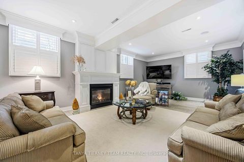 Photo 28 at 5 Centre Street W, Brooklin, Whitby