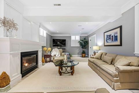 Photo 29 at 5 Centre Street W, Brooklin, Whitby