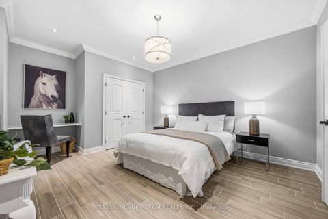 Photo 30 at 5 Centre Street W, Brooklin, Whitby