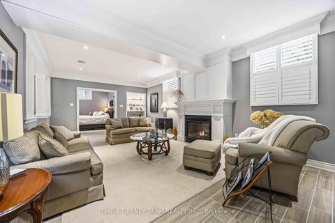 Photo 31 at 5 Centre Street W, Brooklin, Whitby