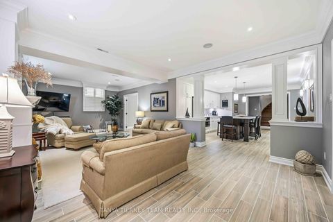 Photo 32 at 5 Centre Street W, Brooklin, Whitby