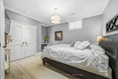 Photo 33 at 5 Centre Street W, Brooklin, Whitby