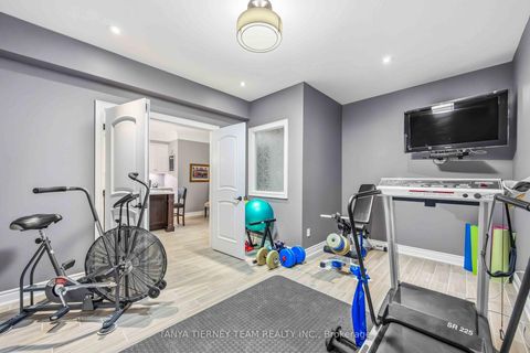 Photo 34 at 5 Centre Street W, Brooklin, Whitby