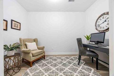 Photo 35 at 5 Centre Street W, Brooklin, Whitby