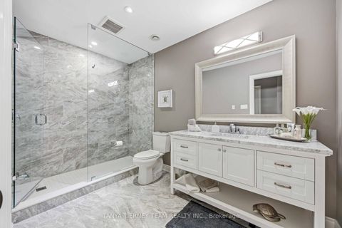 Photo 36 at 5 Centre Street W, Brooklin, Whitby