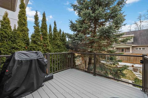 Photo 37 at 5 Centre Street W, Brooklin, Whitby