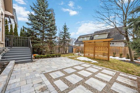 Photo 38 at 5 Centre Street W, Brooklin, Whitby