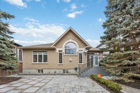 Photo 39 at 5 Centre Street W, Brooklin, Whitby