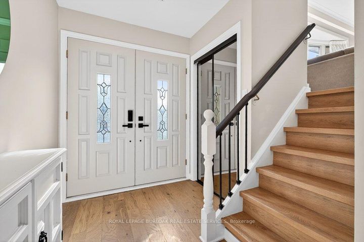 Photo 3 at 1525 Holburne Road, Lakeview, Mississauga