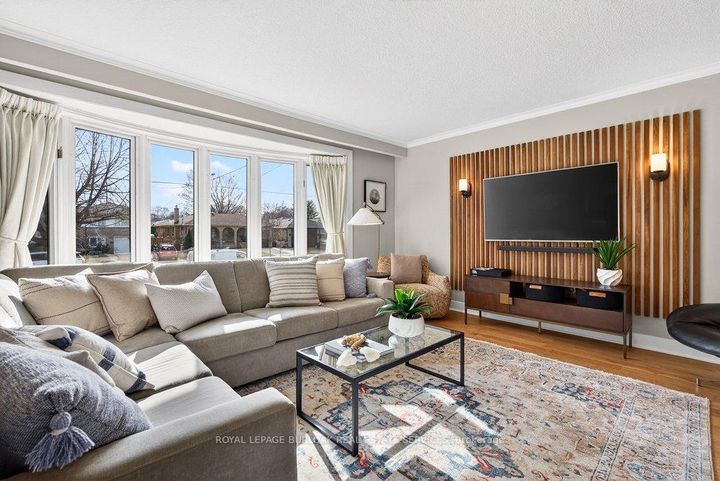 Photo 8 at 1525 Holburne Road, Lakeview, Mississauga