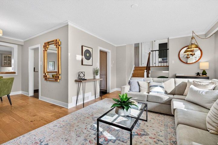 Photo 10 at 1525 Holburne Road, Lakeview, Mississauga