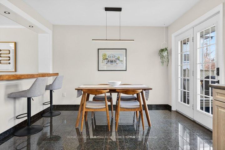 Photo 16 at 1525 Holburne Road, Lakeview, Mississauga