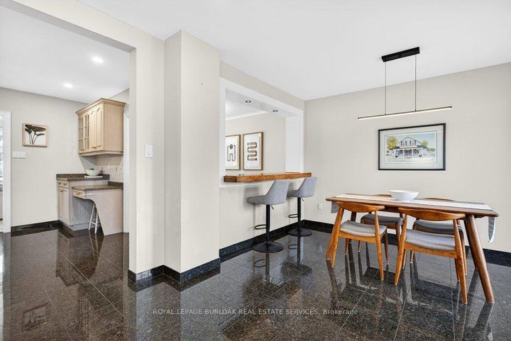 Photo 19 at 1525 Holburne Road, Lakeview, Mississauga