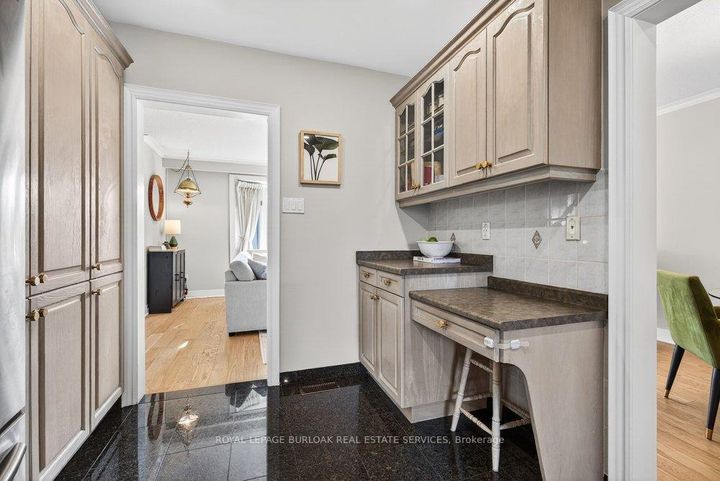 Photo 20 at 1525 Holburne Road, Lakeview, Mississauga