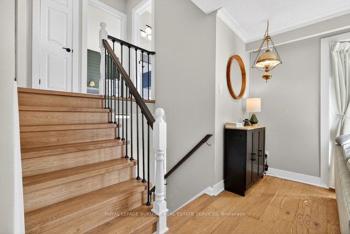 Photo 21 at 1525 Holburne Road, Lakeview, Mississauga