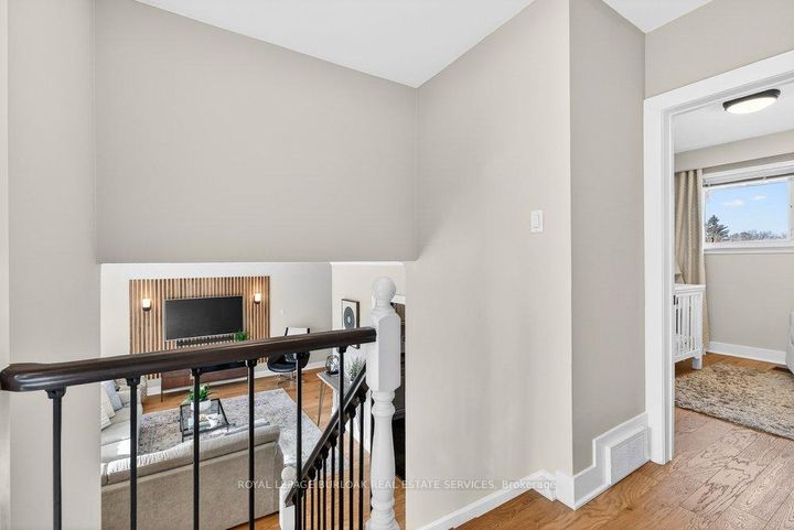 Photo 22 at 1525 Holburne Road, Lakeview, Mississauga