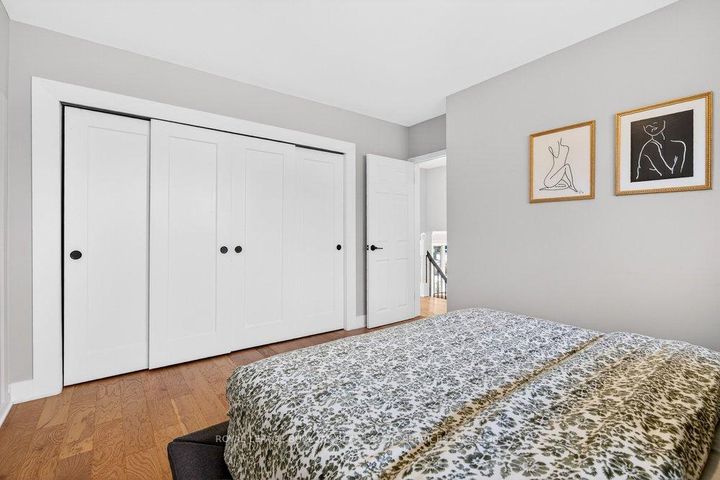 Photo 24 at 1525 Holburne Road, Lakeview, Mississauga