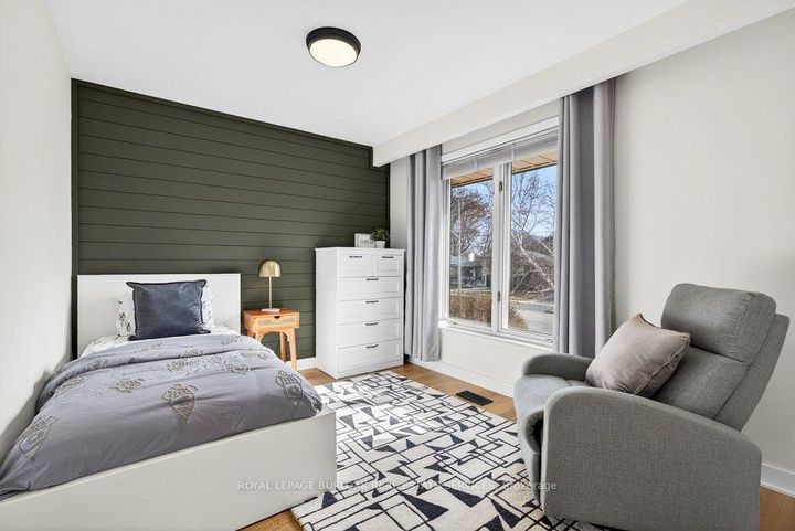 Photo 25 at 1525 Holburne Road, Lakeview, Mississauga