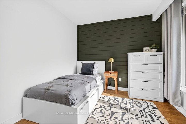 Photo 26 at 1525 Holburne Road, Lakeview, Mississauga