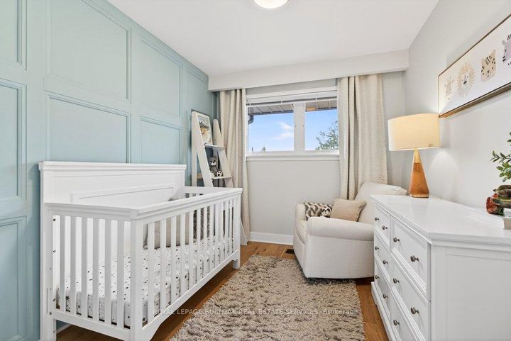 Photo 27 at 1525 Holburne Road, Lakeview, Mississauga