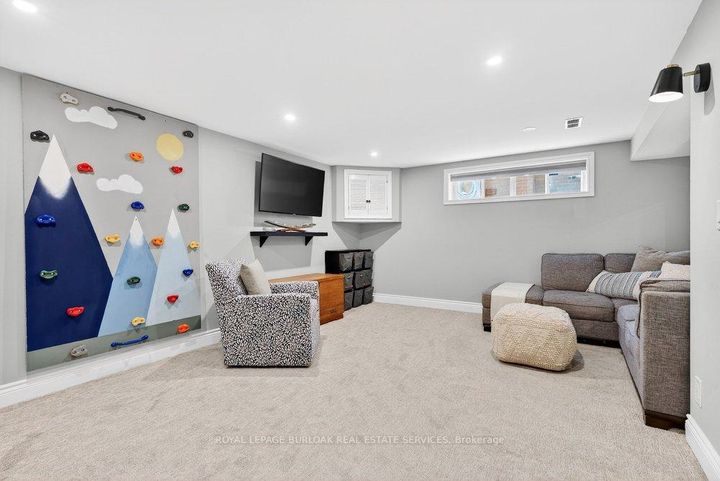 Photo 30 at 1525 Holburne Road, Lakeview, Mississauga