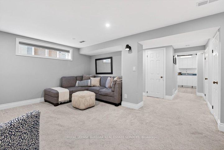 Photo 31 at 1525 Holburne Road, Lakeview, Mississauga