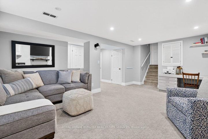 Photo 32 at 1525 Holburne Road, Lakeview, Mississauga