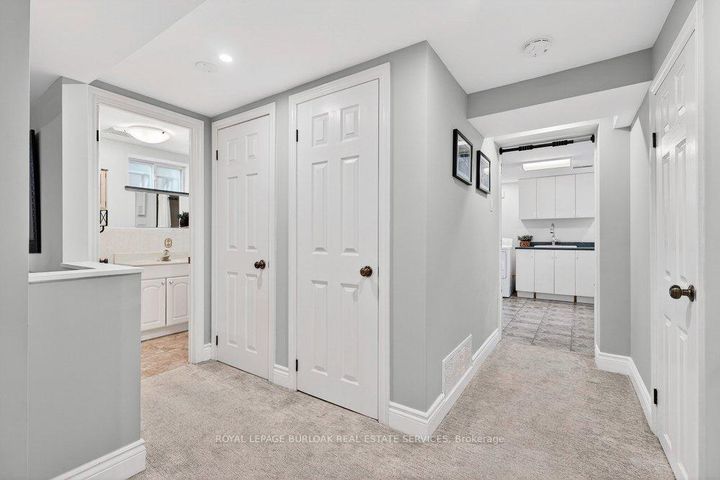 Photo 33 at 1525 Holburne Road, Lakeview, Mississauga