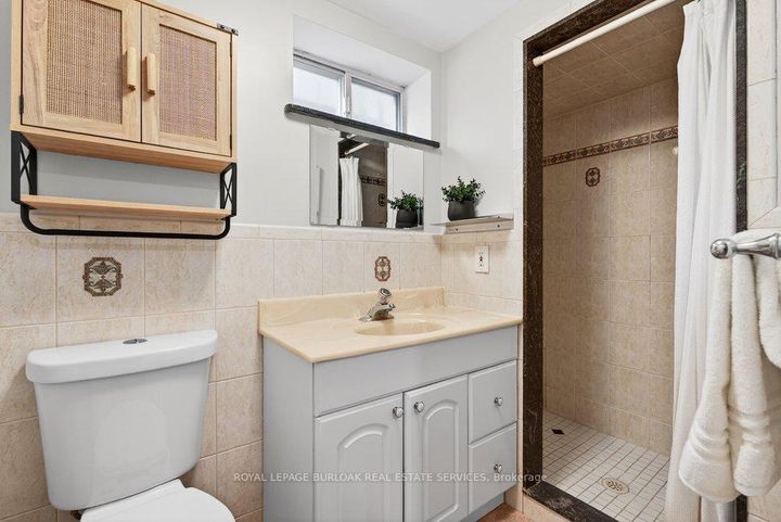 Photo 34 at 1525 Holburne Road, Lakeview, Mississauga