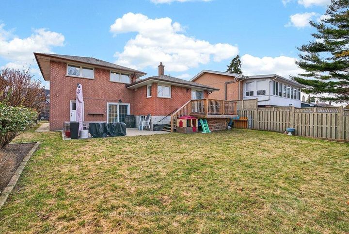 Photo 35 at 1525 Holburne Road, Lakeview, Mississauga