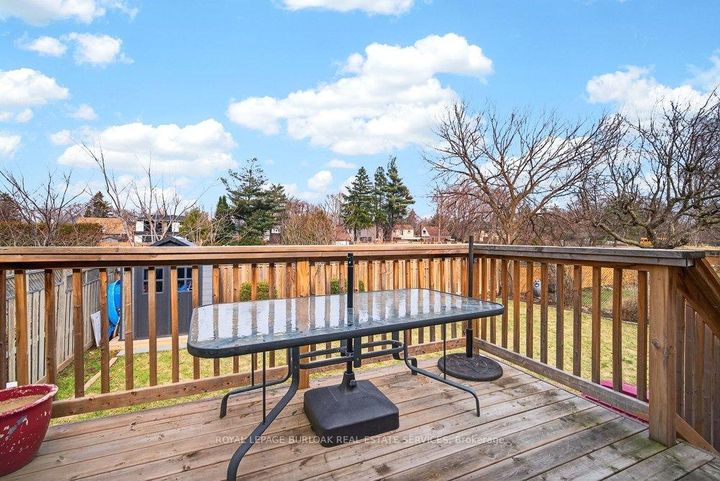 Photo 40 at 1525 Holburne Road, Lakeview, Mississauga