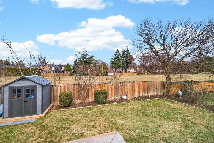 Photo 41 at 1525 Holburne Road, Lakeview, Mississauga