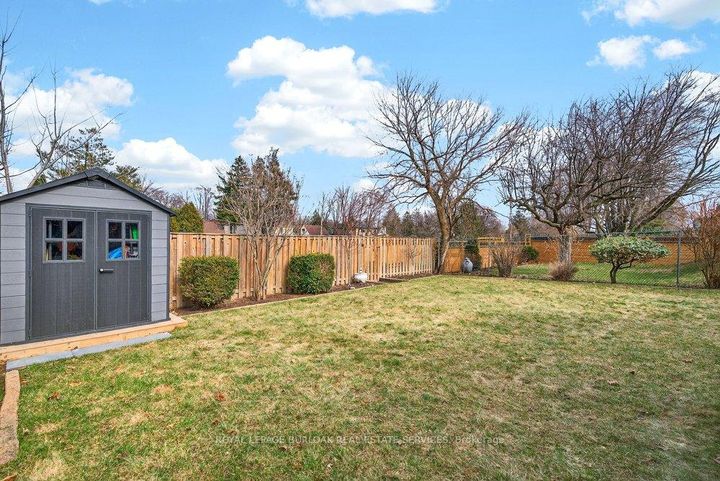 Photo 42 at 1525 Holburne Road, Lakeview, Mississauga