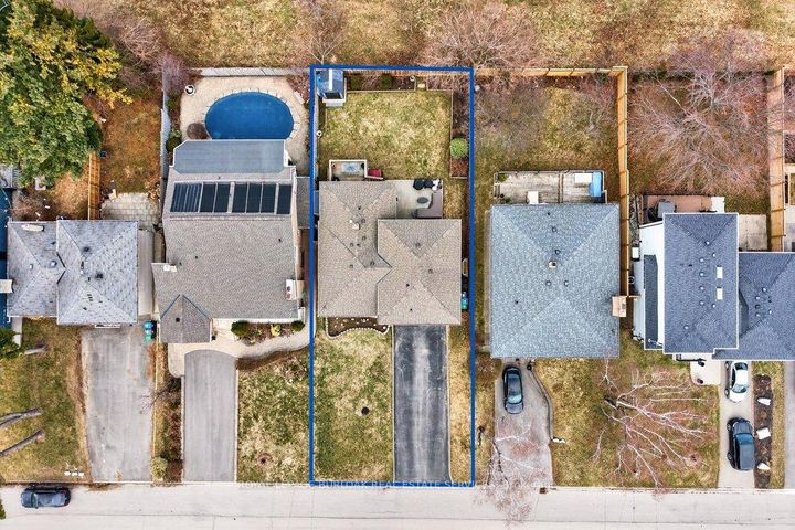 Photo 43 at 1525 Holburne Road, Lakeview, Mississauga