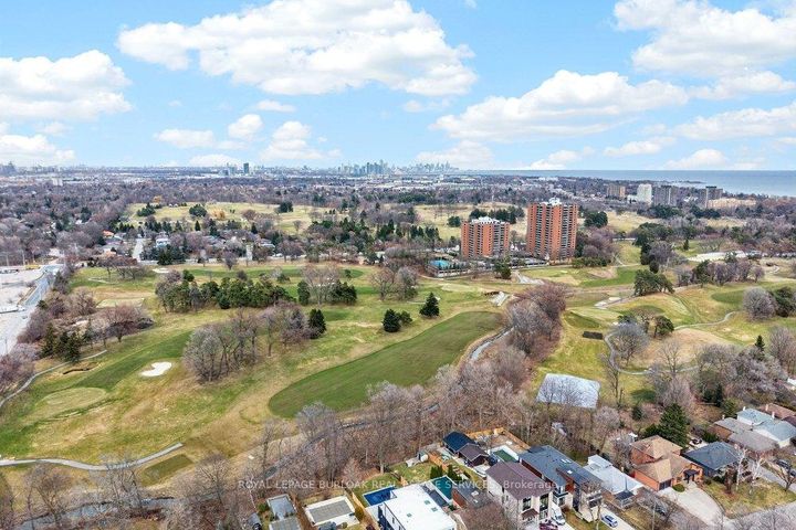 Photo 49 at 1525 Holburne Road, Lakeview, Mississauga