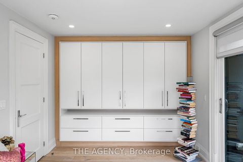 Photo 18 at 3062 Bayview Avenue, Willowdale East, Toronto