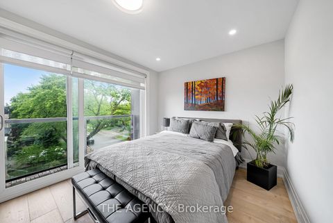 Photo 29 at 3062 Bayview Avenue, Willowdale East, Toronto
